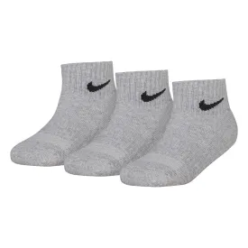 nike-performance-basic-ankle-socken-3-paare