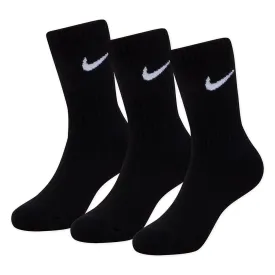 nike-performance-basic-中筒袜-3-双