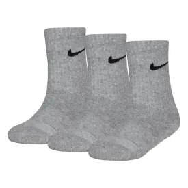 nike-performance-basic-skarpetki-crew-3-pary
