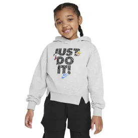 nike-moletom-pull-over