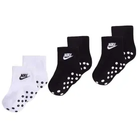 nike-mn0050-quarter-短靴下-3-ペア