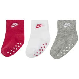 nike-mn0050-quarter-短靴下-3-ペア