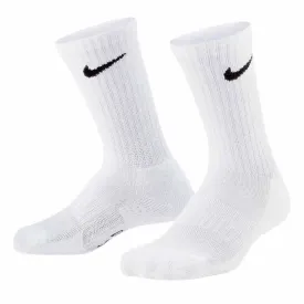 nike-rn0013-short-socks-3-pairs