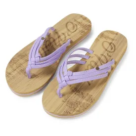 oneill-chinelos-ditsy