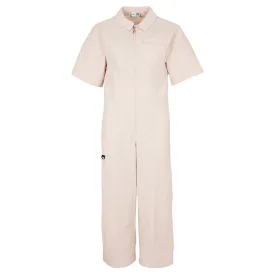 oneill-mono-utility-trail