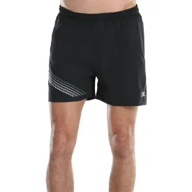 john-smith-calcoes-abine