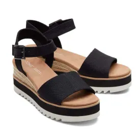 toms-diana-凉鞋