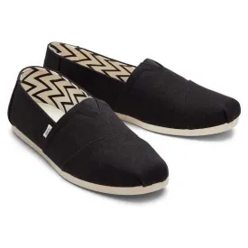 toms-espadryle