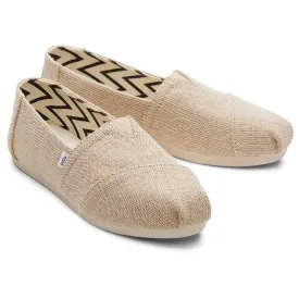 toms-espadrilles