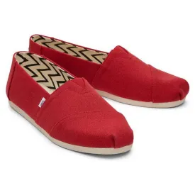 toms-espadrillas