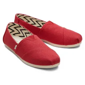toms-espadrilles