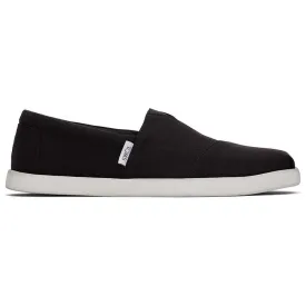 toms-espardenyes-forward