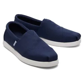 toms-espardenyes-forward