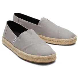 toms-rope-2.0-espadrillot
