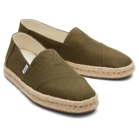 toms-espadrillas-rope-2.0