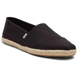 toms-espadrilles-rope