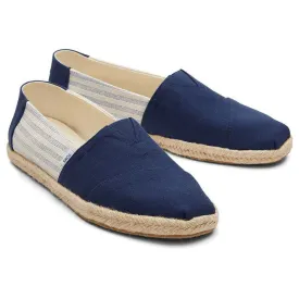 toms-rope-espadryle