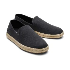 toms-santiago-espadrilles