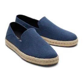 toms-santiago-espadrilles
