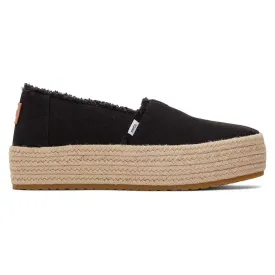 toms-valencia-platform-espadrilles