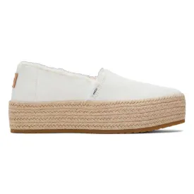 toms-valencia-platform-espadrillot