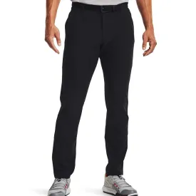 under-armour-golf-pantaloni-drive-tapered