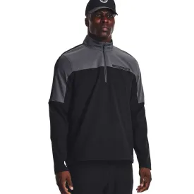 under-armour-golf-storm-windstrike-half-zip-sweatshirt