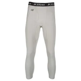 klim-aggressor-base-layer-pants