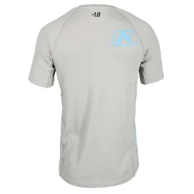 klim-aggressor-반팔-티셔츠