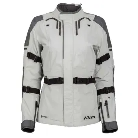 klim-altitude-jacket