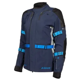 klim-altitude-jacket