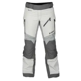 klim-altitude-pants