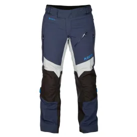 klim-altitude-pants