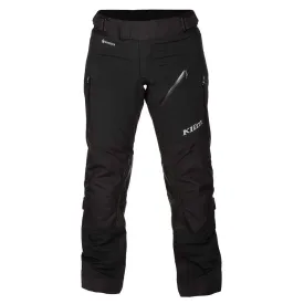 klim-altitude-pants