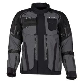 klim-badlands-pro-a3-jacket