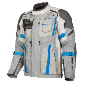 klim-badlands-pro-gore-tex--jacket