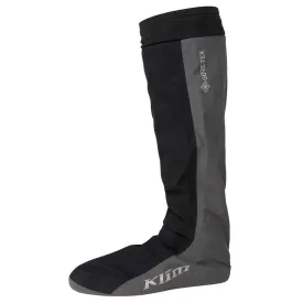 klim-covert-gore-tex--sokker