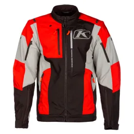 klim-dakar-jacke
