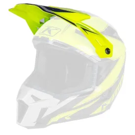 klim-f3-visor