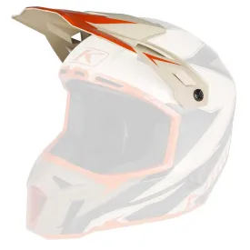 klim-visor-f3