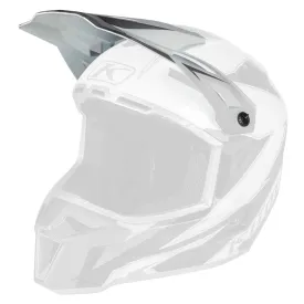klim-f3-visor