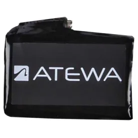 klim-batteri-till-varmehandskar