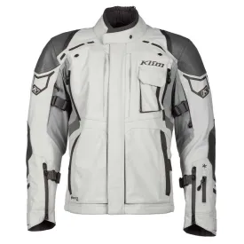 klim-kodiak-gore-tex--재킷