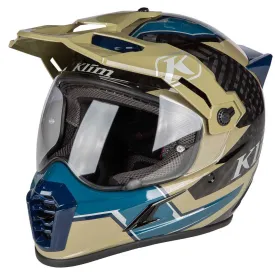klim-casco-integral-krios-pro-ece