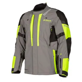 klim-latitude-jacket