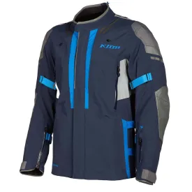 klim-latitude-jacket