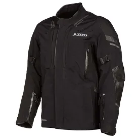 klim-latitude-jacket