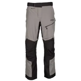 klim-latitude-바지