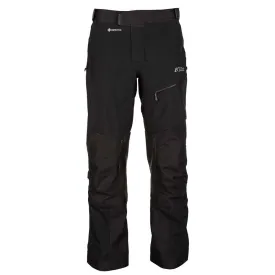 klim-latitude-pants