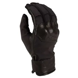 klim-marrakesh-gore-tex--handsker
